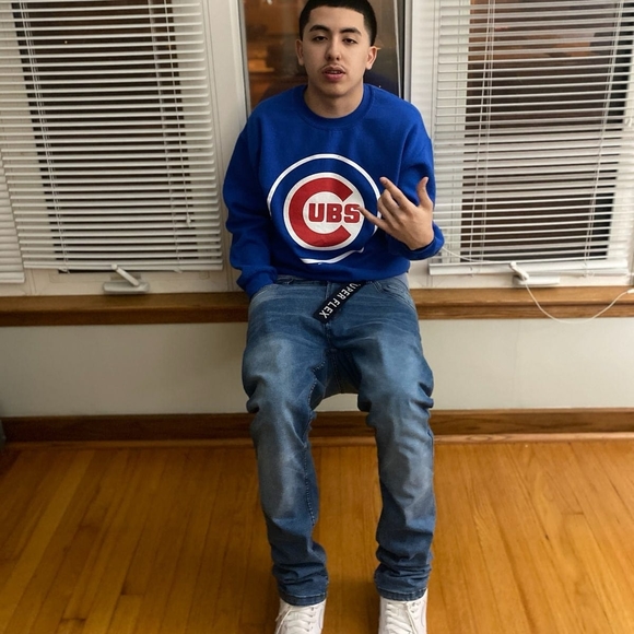 erik_moreno0727